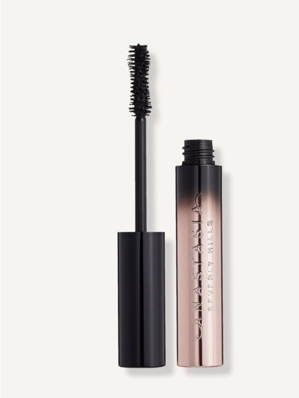 Anastasia Beverly Hills Black Volume Mascara